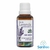 ÓLEO DE LAVANDA - PRONTO PARA PELE 30ML WNF