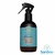 ÁGUA PERFUMADA 250 ML. AROMATHERAPY RELAXANTE - VIA AROMA