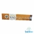 INCENSO VARETA GOLDEN NAG MASSALA AGARBATHI 15GRS. - VÁRIOS AROMAS - comprar online