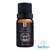 ESSÊNCIA VIA AROMA 10ML PAÍSES - loja online