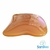 GUASHA RESINA - comprar online