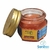 POMADA TIGER RED 19,4G - SanBao - Produtos Para Acupuntura e Terapias Complementares