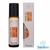ROLL ON LARANJA DOCE 10 ML -VIAAROMA