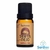 ESSÊNCIA VIA AROMA 10 ML - MUSICAL - comprar online