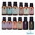 ESSÊNCIA HIDROSSOLÚVEL VIA AROMA 30ML CLASSICA - loja online