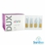 AGULHA PARA ACUPUNTURA SAFECOLOR COM 500 UN - DUX - comprar online