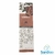 INCENSO VARETA NATURAL NIRVANA - comprar online