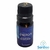 ESSÊNCIA VIA AROMA 10 ML - SENSAÇÕES na internet