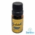 ESSÊNCIA VIA AROMA 10 ML - SENSAÇÕES na internet