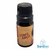 ESSÊNCIA VIA AROMA 10 ML - SENSAÇÕES na internet