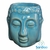RECHO CERÂMICA BUDA - comprar online