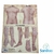 MAPA SHU ANTIGOS - comprar online