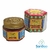 POMADA TIGER RED 19,4G - comprar online