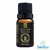 ESSÊNCIA VIA AROMA 10ML PAÍSES - SanBao - Produtos Para Acupuntura e Terapias Complementares