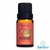 ESSÊNCIA VIA AROMA 10 ML - MUSICAL - loja online