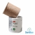 MICROPORE 3M - comprar online