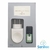 AROMATIZADOR ELÉTRICO STANDARD COM ESSÊNCIA DE BAMBOO