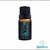 ESSÊNCIA VIA AROMA 10ML PAÍSES - comprar online