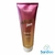 SHOWER GEL DESOD. 250ML - INTENSE LOVE VIAAROMA