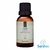 ESSÊNCIA HIDROSSOLÚVEL VIA AROMA 30ML CLASSICA - comprar online