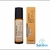 ROLL ON ENERGIA 10 ML- VIAAROMA