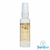 AROMA AMBIENTE BABY 60 ML - AROMAGIA