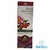 ÓLEO VEGETAL ROSA MOSQUETA 20 ML WNF