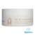 CREME ESFOLIANTE BASE 150G - VIA AROMA