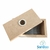 BERCO MOXA 1 FURO - comprar online