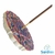 INCENSÁRIO FLOR DE MANDALA LÓTUS - CORES SORTIDAS - comprar online