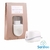 AROMATIZADOR ELÉTRICO STANDARD LED - BIVOLT