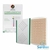 AGULHA AURICULAR 50 UN COM MICROPORE - COMPLEMENTAR - comprar online