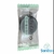 MÁSCARA FACIAL DE HIDRATAÇÃO BAMBOO UN.