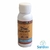 TIGER BALM SPRAY 30ML