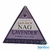 INCENSO CONE CASCATA GOLDEN NAG - 10 INCENSOS - comprar online