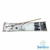 INCENSÁRIO CANALETA SAKURA - SanBao - Produtos Para Acupuntura e Terapias Complementares