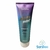 SHOWER GEL DESOD. 250 ML - INTENSE SECRET - VIAAROMA