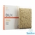 MOXA LÃ GOLD 15G - DUX