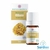 ÓLEO ESSENCIAL DE OLÍBANO 5 ML PHYTOTERÁPICA
