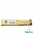INCENSO VARETA GOLDEN NAG MASSALA AGARBATHI 15GRS. - VÁRIOS AROMAS - SanBao - Produtos Para Acupuntura e Terapias Complementares