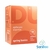 AGULHA PARA ACUPUNTURA DUX - SPRING BASICS 25X30 IND. C/100
