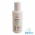 SABONETE FACIAL 120ML - LINHA VEGANA WNF