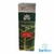 ÓLEO VEGETAL ARGAN 20 ML WNF