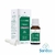 QUERAPRO - 20 ML