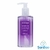SABONETE LIQUIDO LAVANDA 250 ML