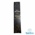 INCENSO DHARMA PATCHOULI