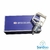 KIT VENTOSA ACRILICO SEOUL BUHANG C/ 12 COPOS
