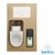 AROMATIZADOR ELÉTRICO ORIGINAL COM ESSÊNCIA DE BAMBOO