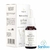 FLUIDO NUTRITIVO 20ML - UNHAS FORTES LINHA VEGANA WNF