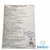 MAPA AURICULO CHINESA - PROF. WAGNER FONSECA - comprar online
